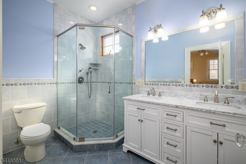 29 South Mountain Road Millburn, NJ 07041 - Photo 19 of 31