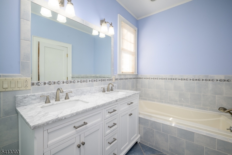 29 South Mountain Road Millburn, NJ 07041 - Photo 20 of 31