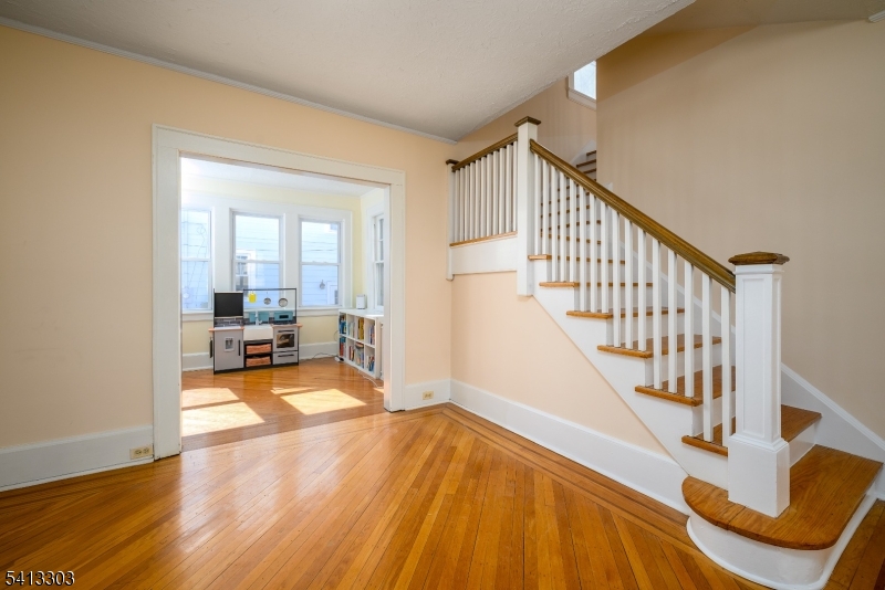 29 South Mountain Road Millburn, NJ 07041 - Photo 2 of 31