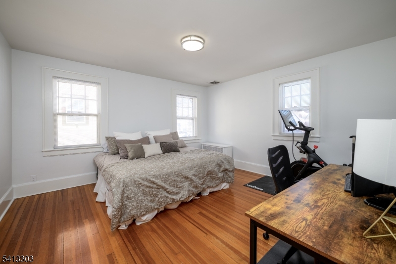 29 South Mountain Road Millburn, NJ 07041 - Photo 21 of 31