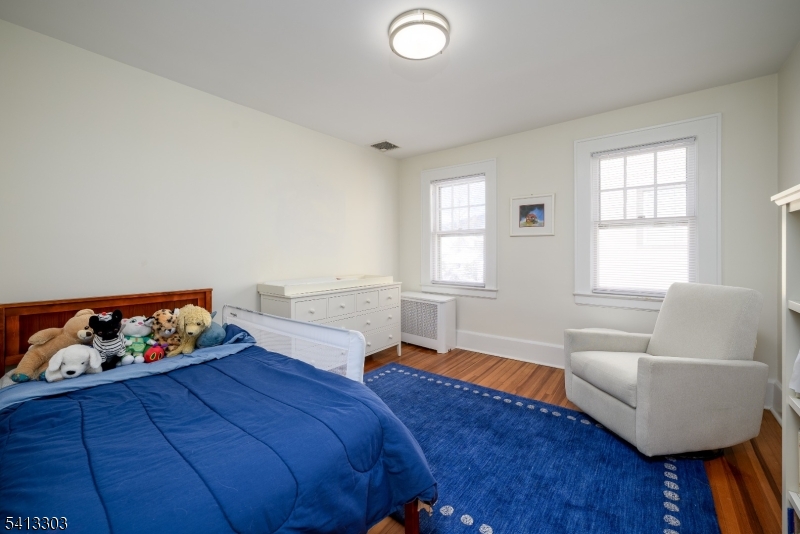 29 South Mountain Road Millburn, NJ 07041 - Photo 22 of 31