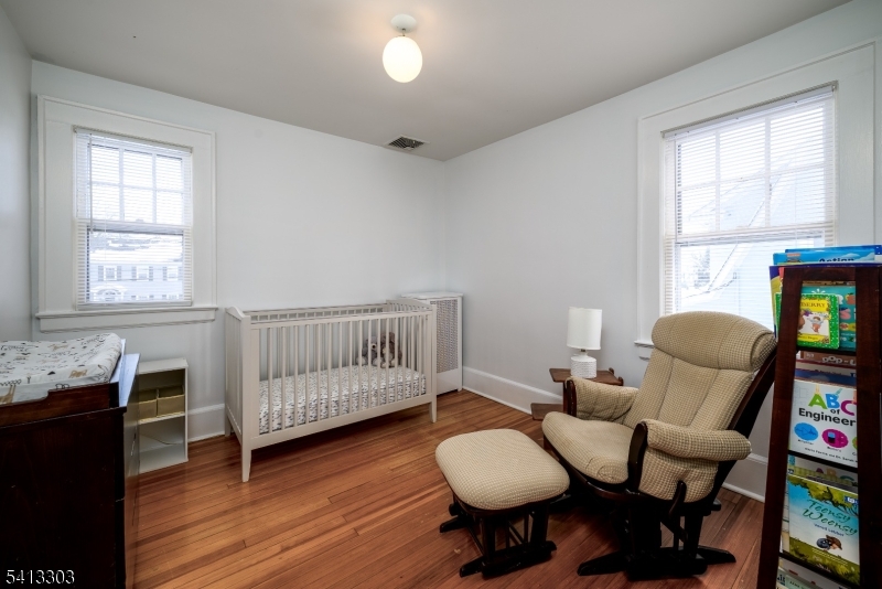 29 South Mountain Road Millburn, NJ 07041 - Photo 23 of 31