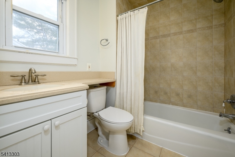 29 South Mountain Road Millburn, NJ 07041 - Photo 24 of 31