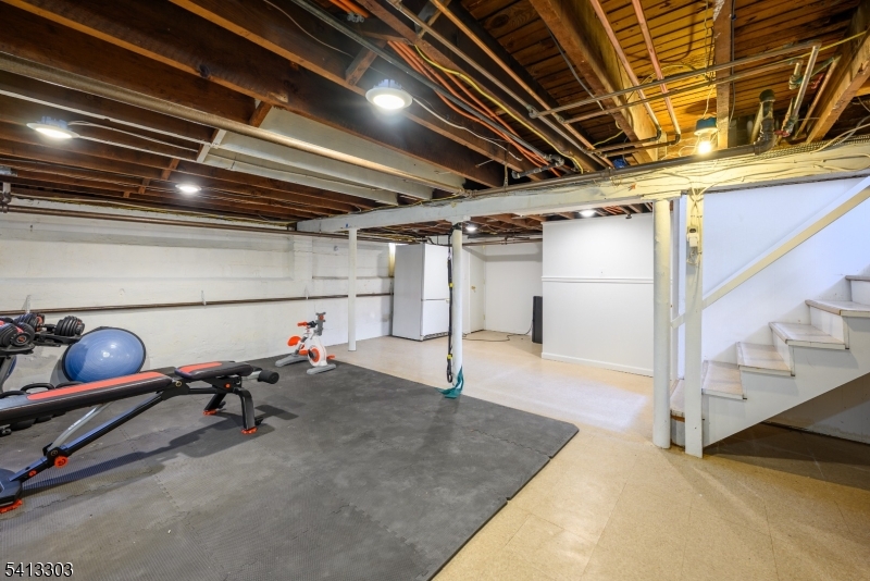 29 South Mountain Road Millburn, NJ 07041 - Photo 25 of 31