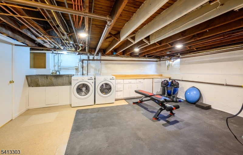 29 South Mountain Road Millburn, NJ 07041 - Photo 26 of 31