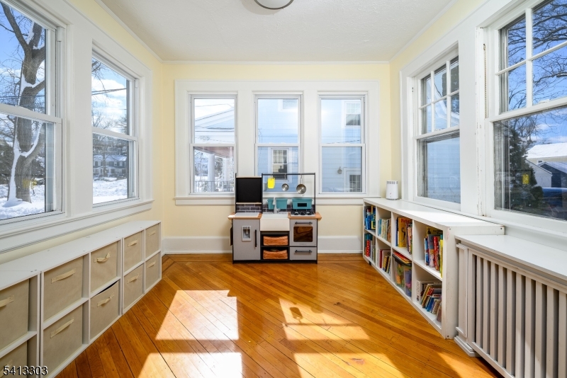 29 South Mountain Road Millburn, NJ 07041 - Photo 5 of 31