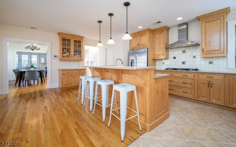 29 South Mountain Road Millburn, NJ 07041 - Photo 6 of 31