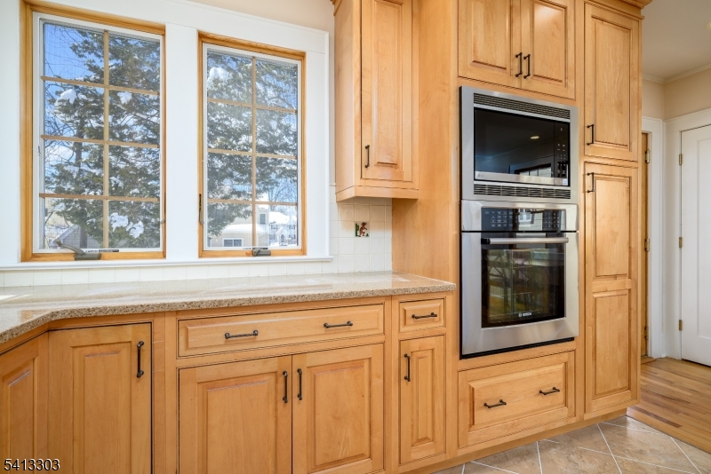 29 South Mountain Road Millburn, NJ 07041 - Photo 9 of 31