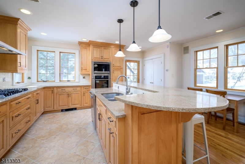 29 South Mountain Road Millburn, NJ 07041 - Photo 10 of 31