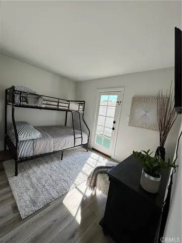 a bathroom with a tub a sink and a shower