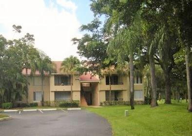 741 Lyons Road, Unit 17207 Pompano Beach, FL 33063 - Photo 1 of 11 .