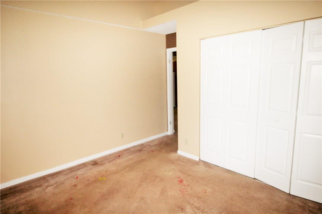 741 Lyons Road, Unit 17207 Pompano Beach, FL 33063 - Photo 11 of 11 .