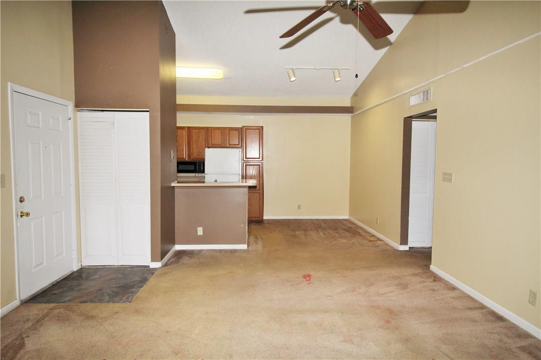 741 Lyons Road, Unit 17207 Pompano Beach, FL 33063 - Photo 2 of 11 Photo 2