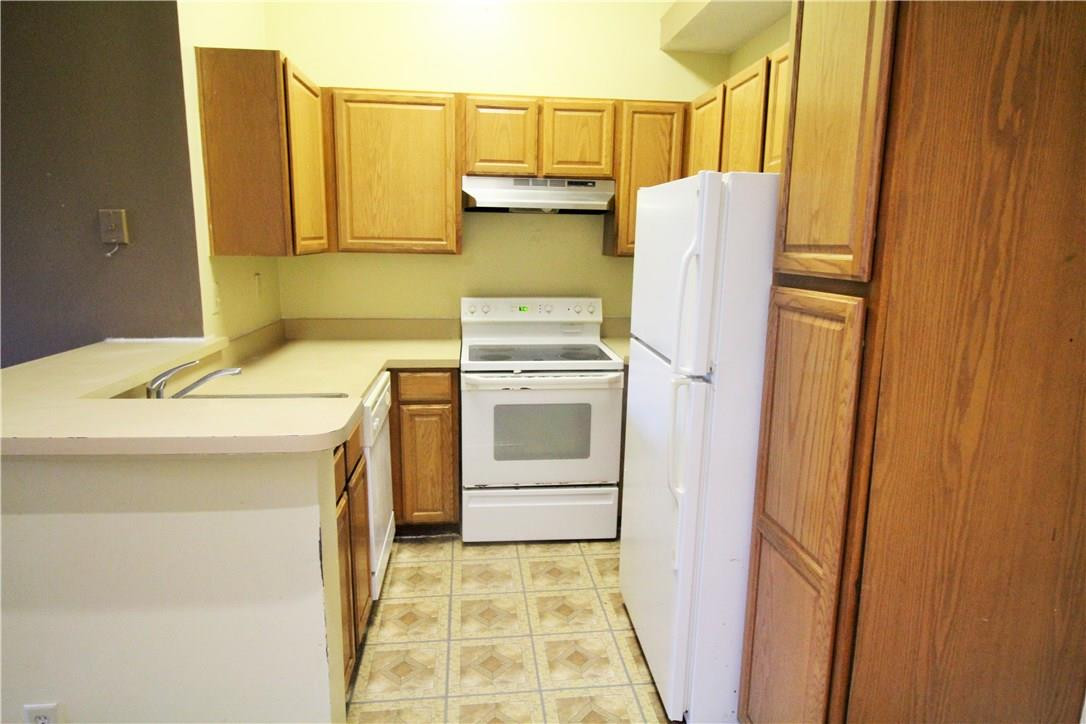 741 Lyons Road, Unit 17207 Pompano Beach, FL 33063 - Photo 3 of 11 Photo 3