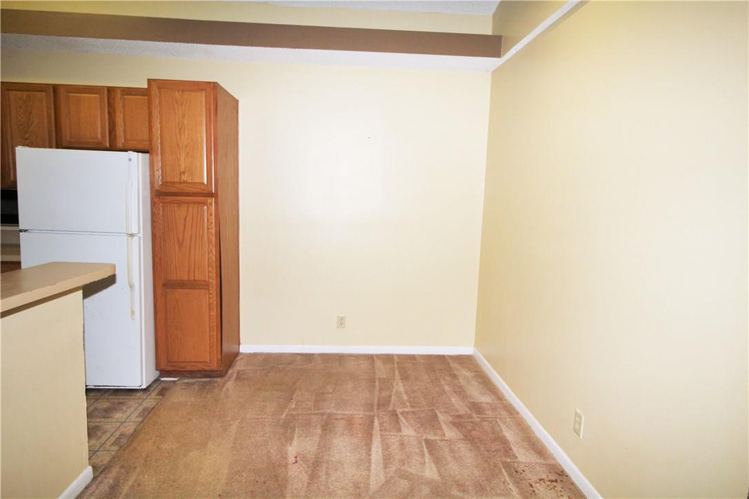 741 Lyons Road, Unit 17207 Pompano Beach, FL 33063 - Photo 4 of 11 Photo 4