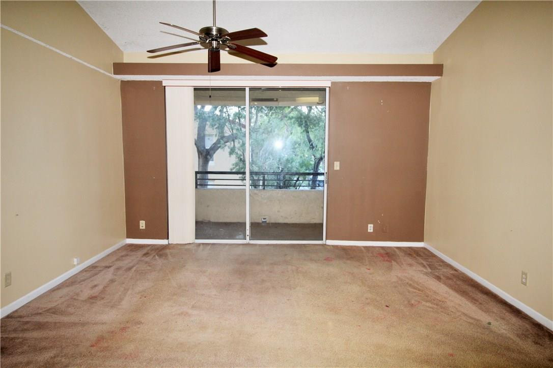 741 Lyons Road, Unit 17207 Pompano Beach, FL 33063 - Photo 5 of 11 Photo 5