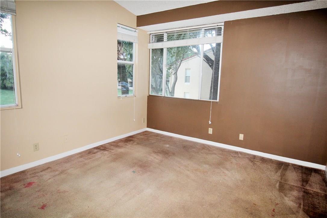 741 Lyons Road, Unit 17207 Pompano Beach, FL 33063 - Photo 6 of 11 Photo 6