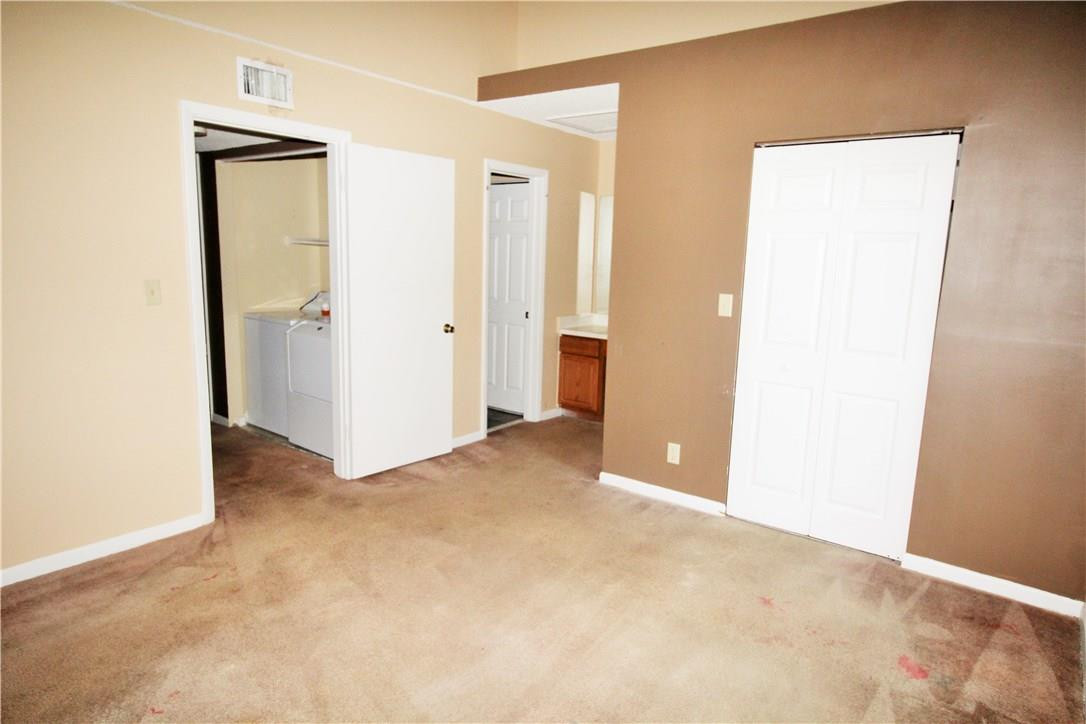 741 Lyons Road, Unit 17207 Pompano Beach, FL 33063 - Photo 7 of 11 Photo 7