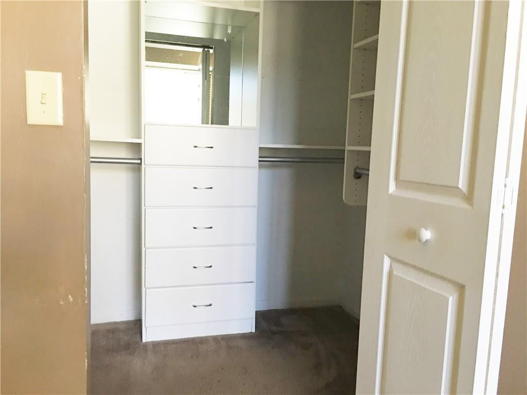 741 Lyons Road, Unit 17207 Pompano Beach, FL 33063 - Photo 8 of 11 Photo 8