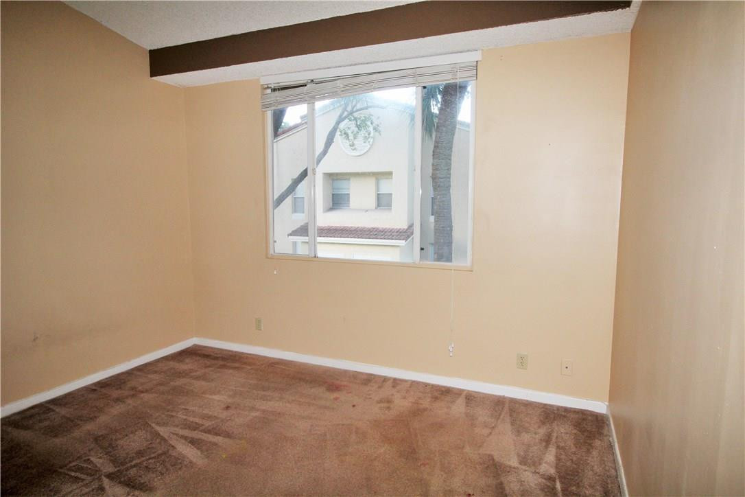 741 Lyons Road, Unit 17207 Pompano Beach, FL 33063 - Photo 10 of 11 Photo 10