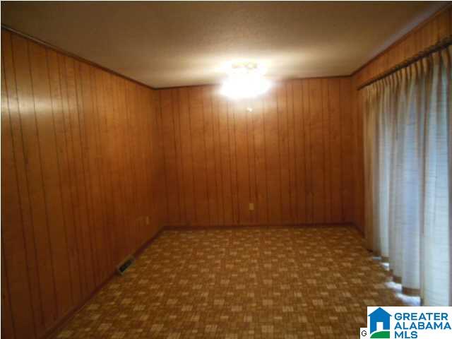 403 Clover Drive Adamsville, AL 35005 - Photo 12 of 21