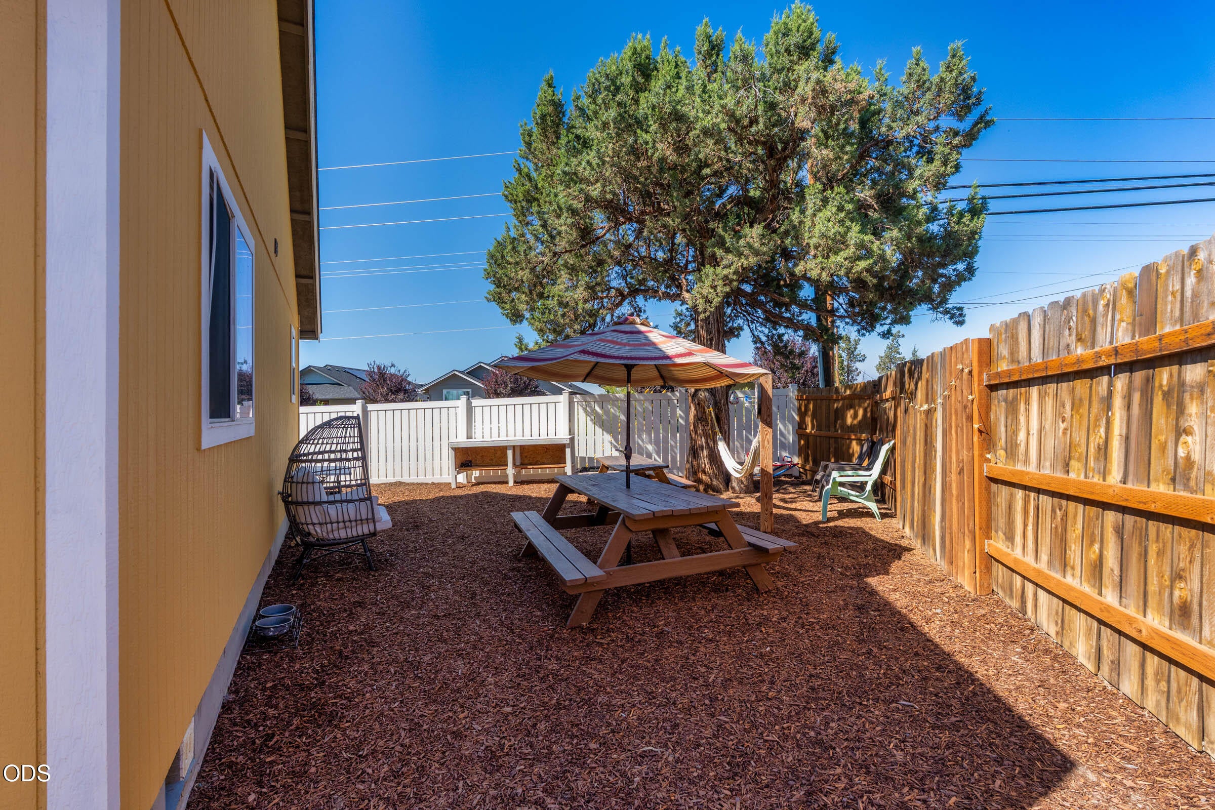 3301 Southwest Antler Ridge Lane Redmond, OR 97756 - Photo 30 of 38