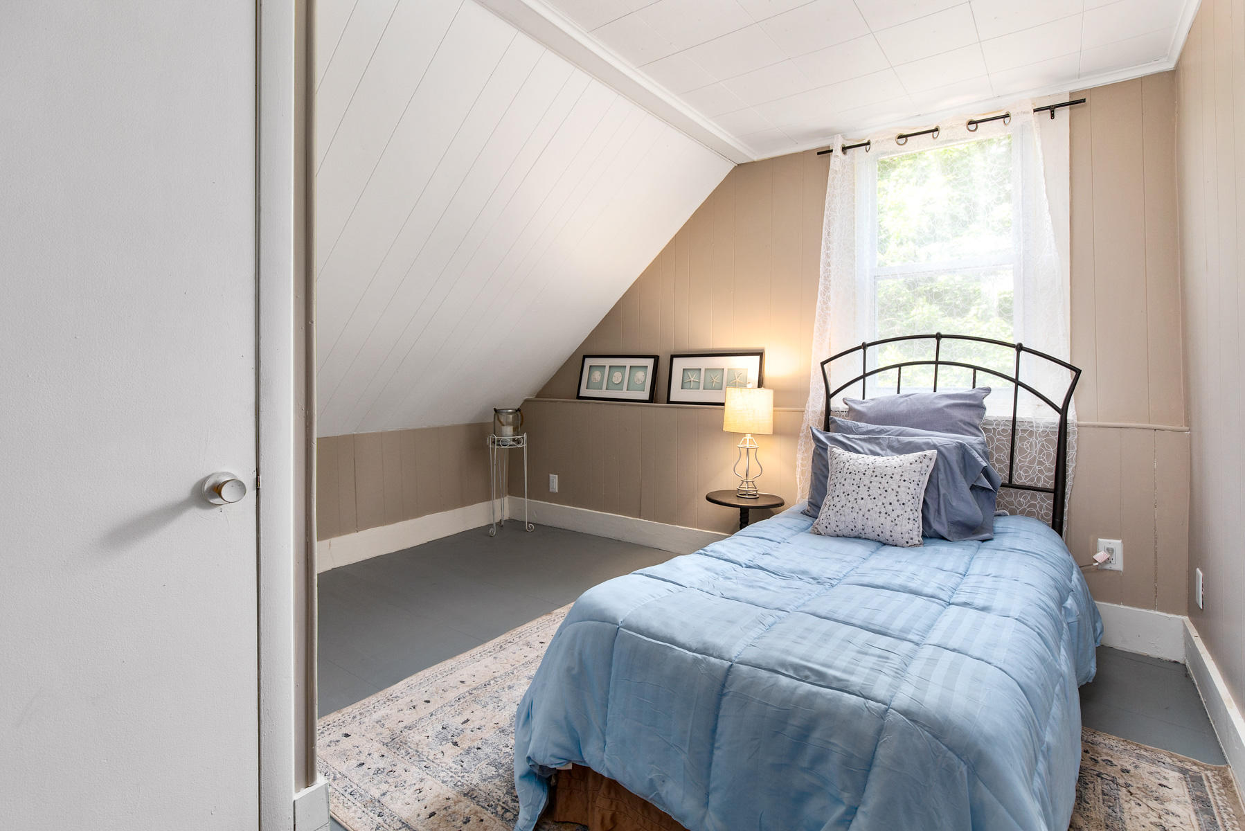 18 Pleasant Street Springvale, ME 04083 - Photo 29 of 34 Secoast-Re-Photos-19