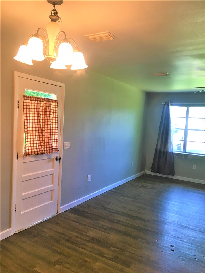107 West Hickory Street Bay Minette, AL 36507 - Photo 13 of 14
