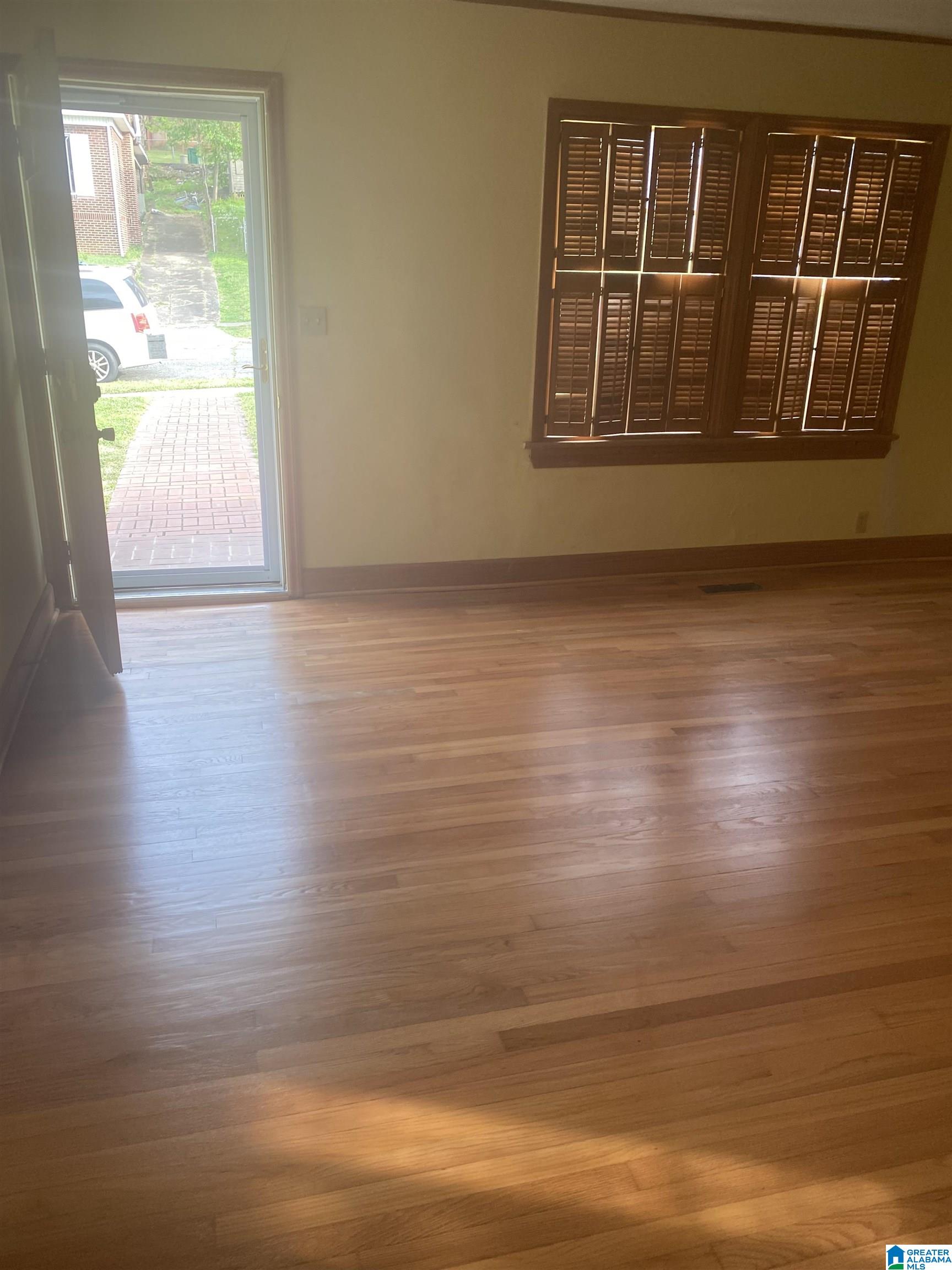 940 41st Street Birmingham, AL 35208 - Photo 3 of 14
