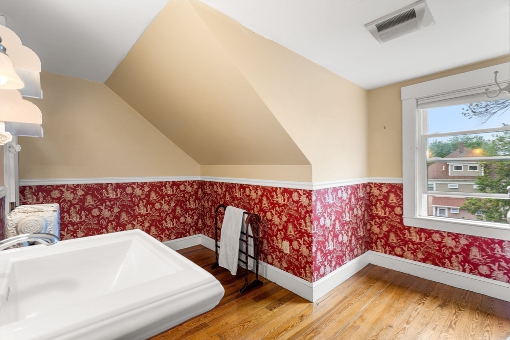 15 Beacon Street Danvers, MA 01923 - Photo 28 of 42 a living room with a couch