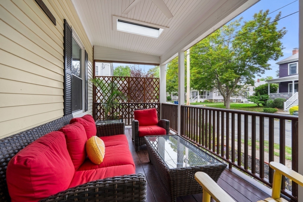 15 Beacon Street Danvers, MA 01923 - Photo 31 of 42