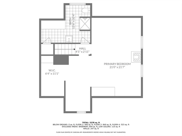 $675,000 | 15 Beacon Street, Danvers, MA 01923
