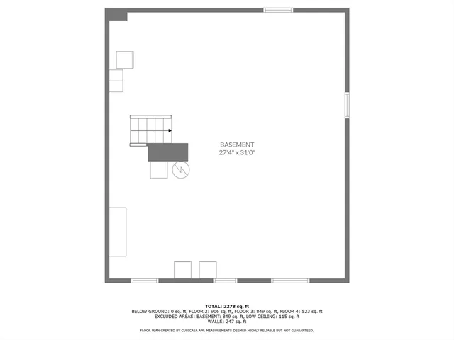 $675,000 | 15 Beacon Street, Danvers, MA 01923