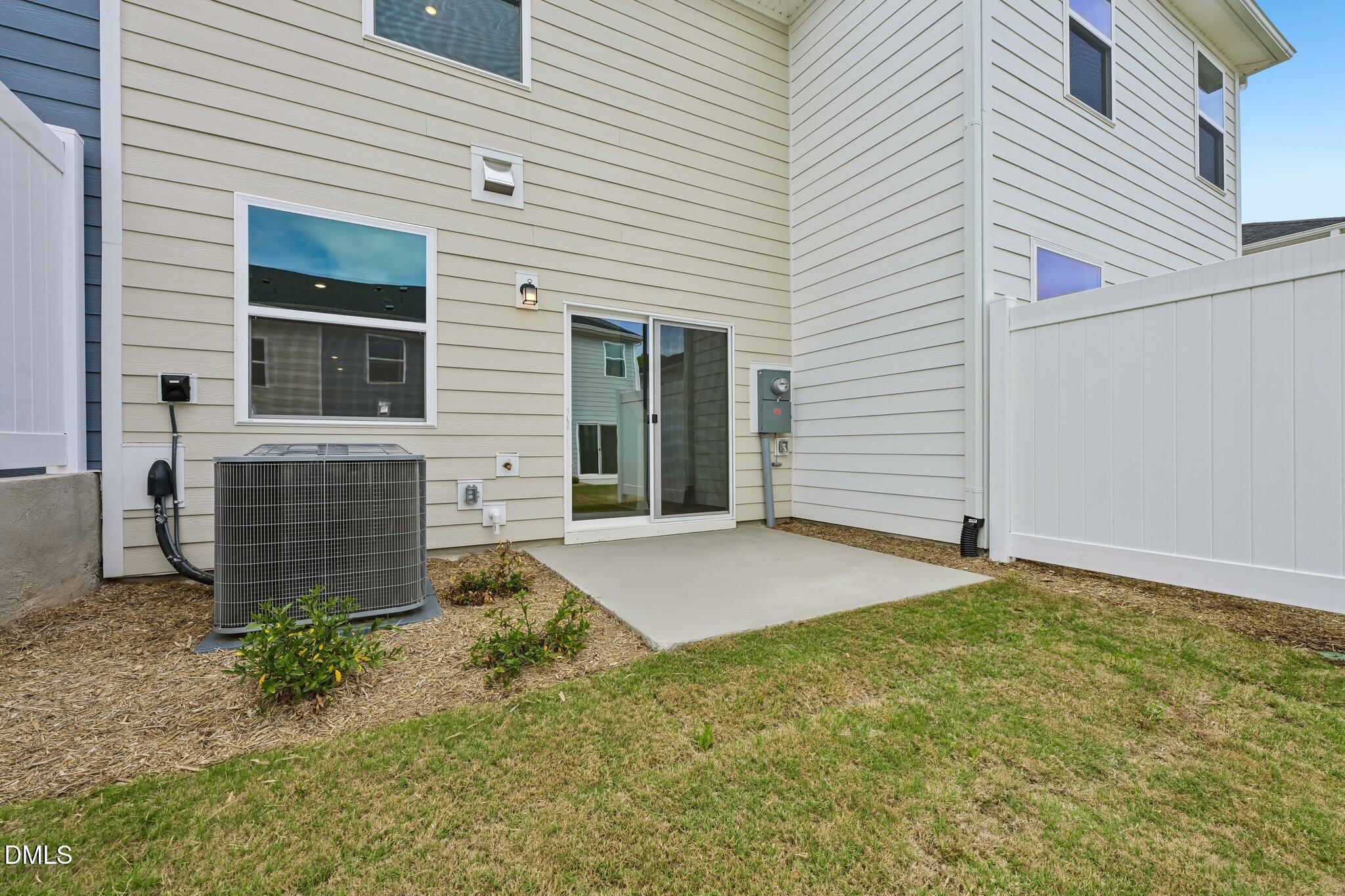3019 Chrys Street Durham, NC 27704 - Photo 34 of 46 34-web-or-mls-Chrys St-S0205-034