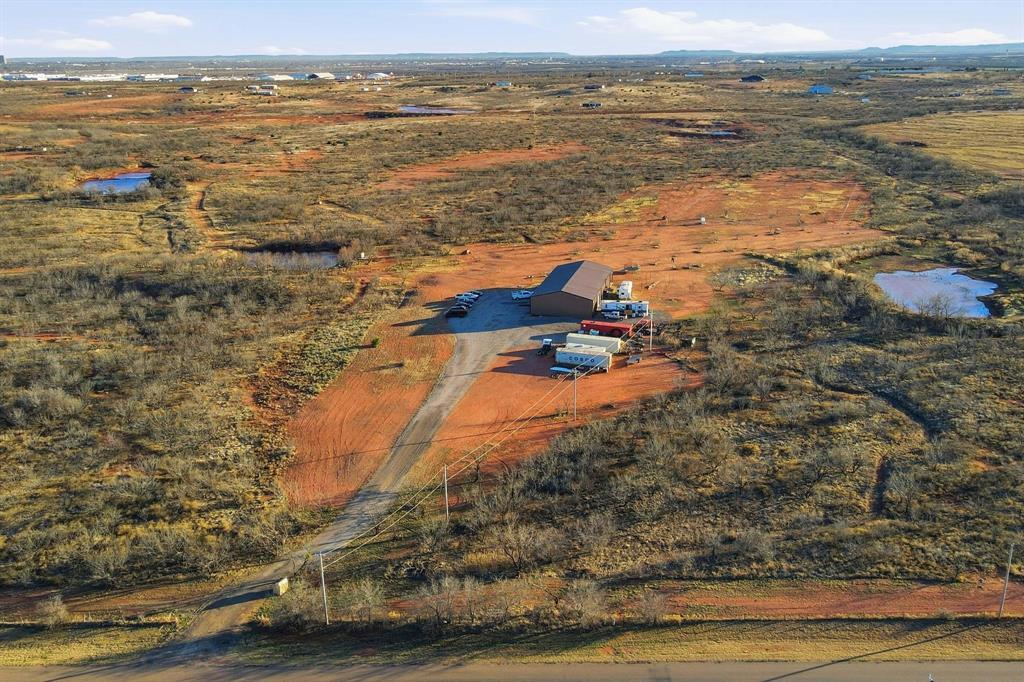 6499 Summerhill Road Abilene, TX 79601 - Photo 2 of 36 a view of an ocean