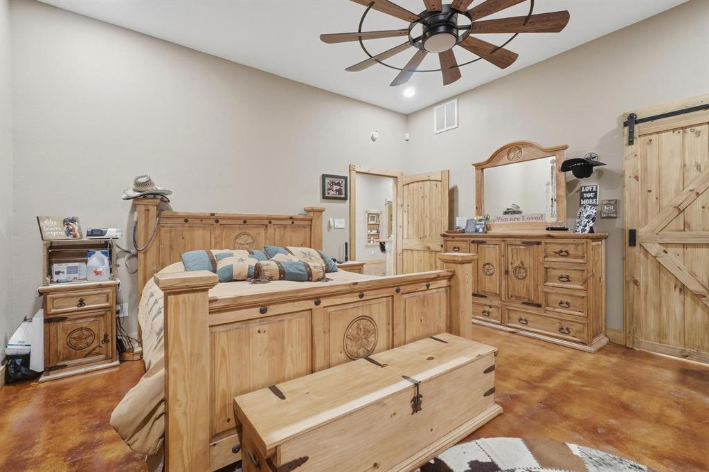 6499 Summerhill Road Abilene, TX 79601 - Photo 24 of 36 a very nice looking room with kitchen furniture