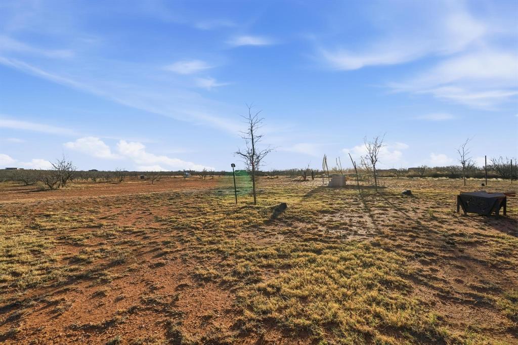 6499 Summerhill Road Abilene, TX 79601 - Photo 32 of 36 a view of a ocean view