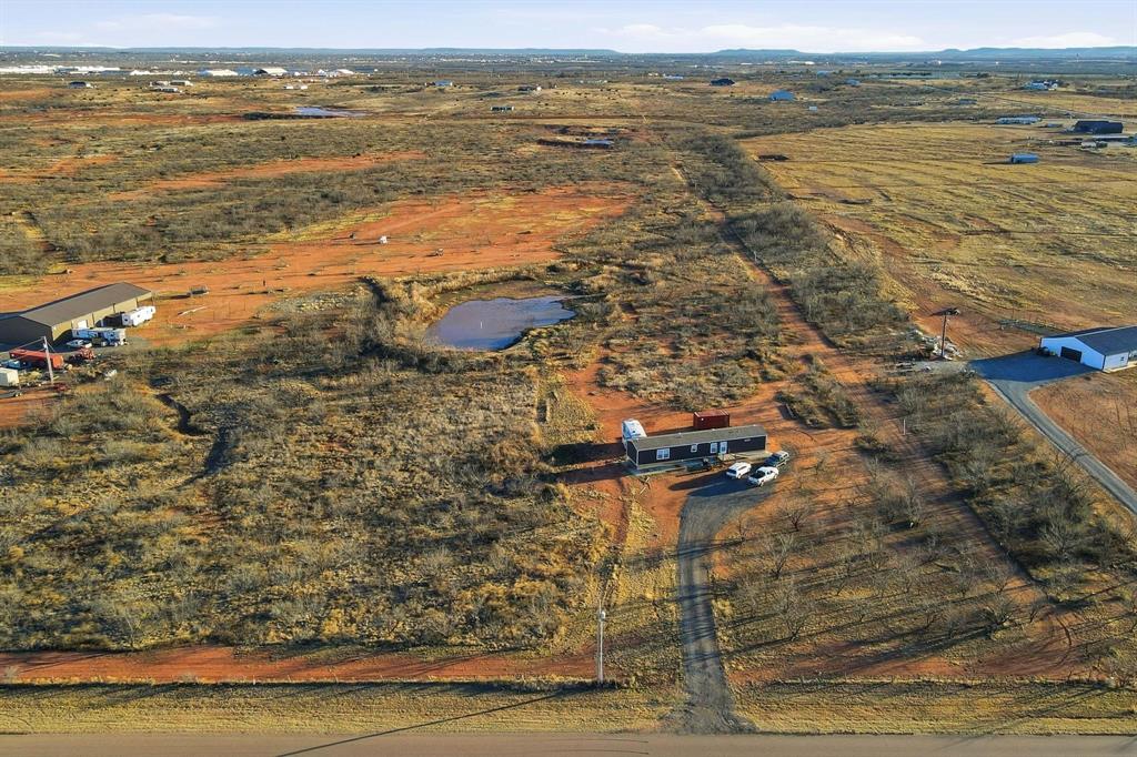 6499 Summerhill Road Abilene, TX 79601 - Photo 34 of 36 a view of an ocean