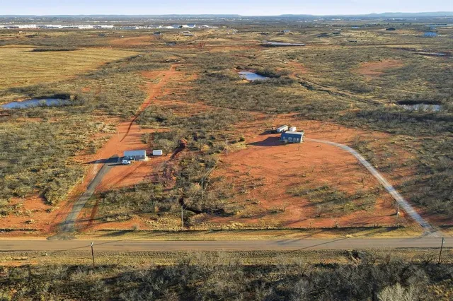 $6,000,000 | 6499 Summerhill Road, Abilene, TX 79601