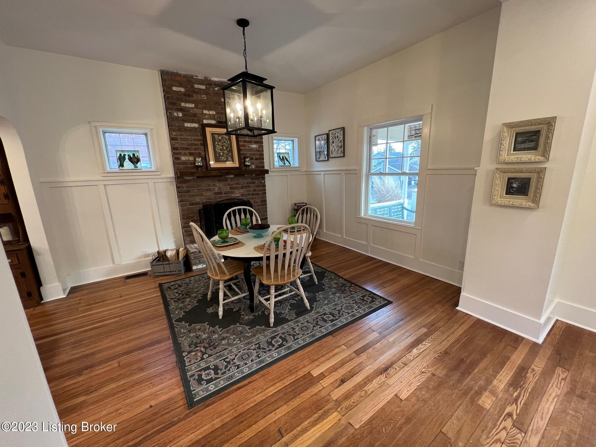 603 Edith Road Louisville, KY 40206 - Photo 11 of 46 IMG_2634