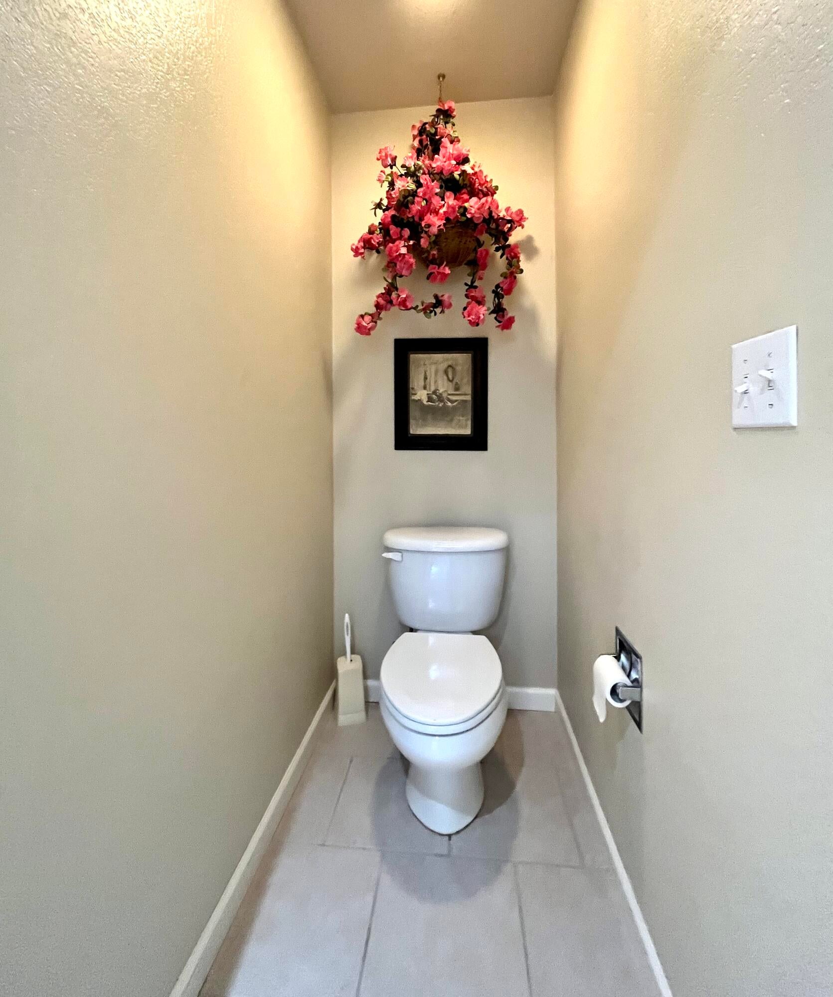 5964 Springcrest Way Klamath Falls, OR 97603 - Photo 18 of 22 0F4073D5-6F89-4AD2-9BE2-4938FA581113