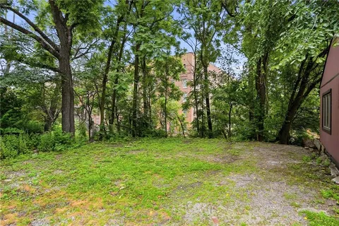 $19,500 | 0 East Carson Street, Pittsburgh, PA 15203
