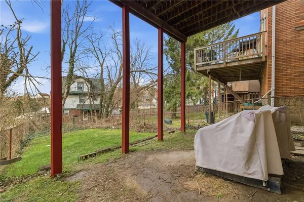 $139,999 | 117 Overbrook Boulevard, Pittsburgh, PA 15210