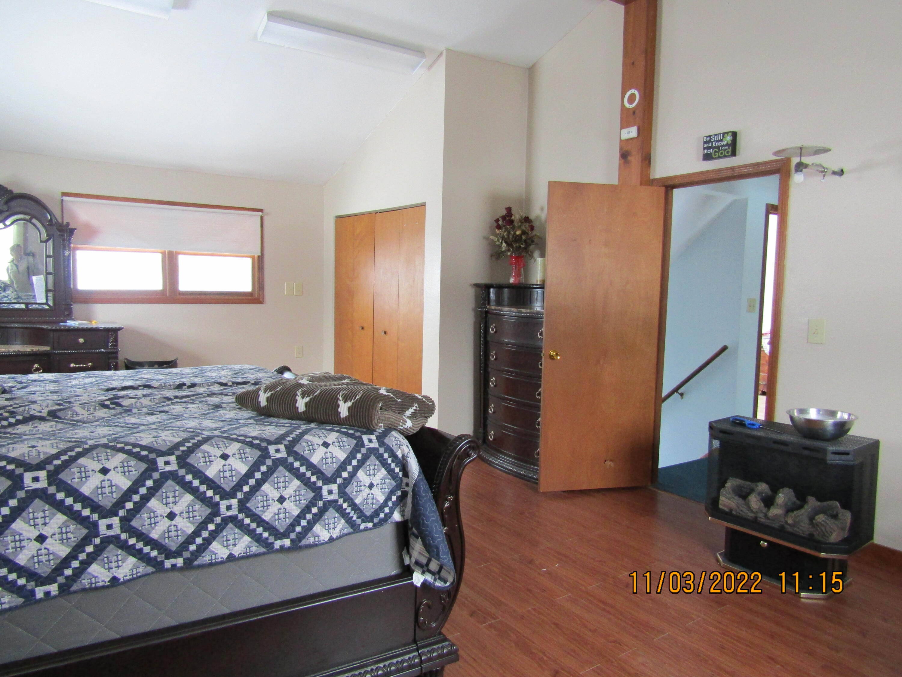 63634 Balk Road Sturgis, MI 49091 - Photo 11 of 26 C435F825-EFB0-495D-8A7C-ECC5A48B6E95