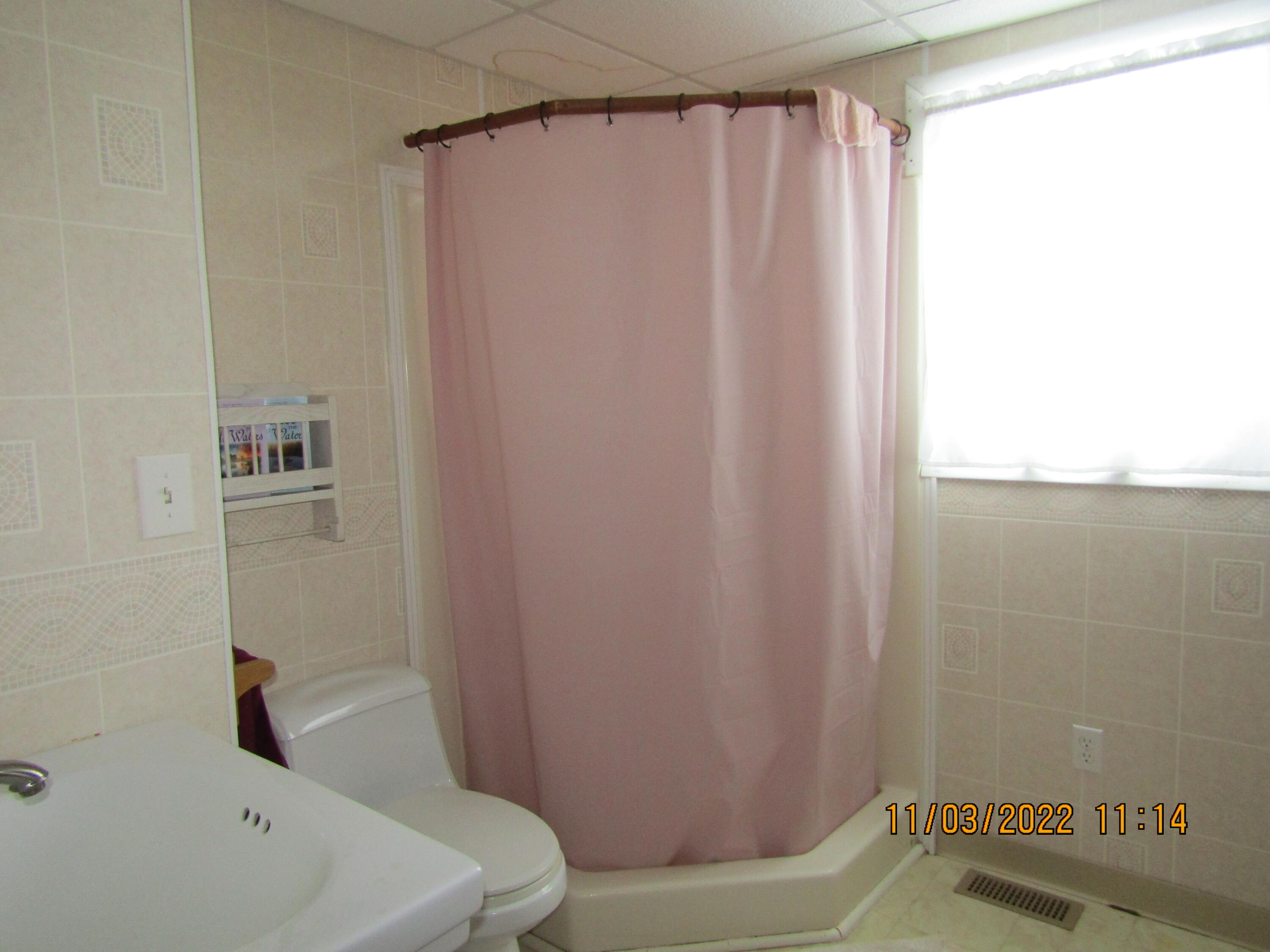 63634 Balk Road Sturgis, MI 49091 - Photo 14 of 26 6A3A2098-37AC-42B5-A3F0-950AA6C40026