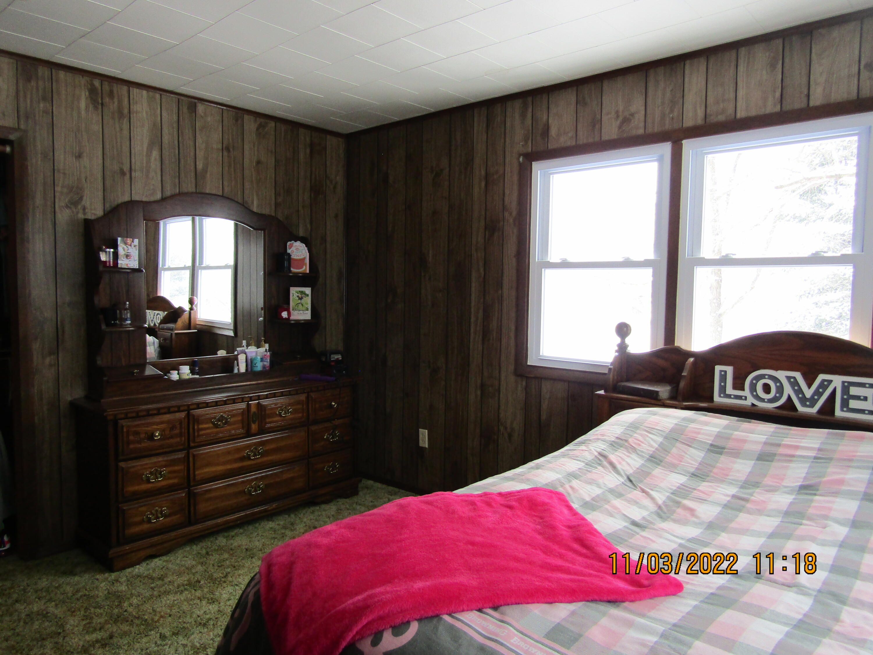 63634 Balk Road Sturgis, MI 49091 - Photo 16 of 26 8974F969-E04E-45E5-8F70-F8508DF2C6FB