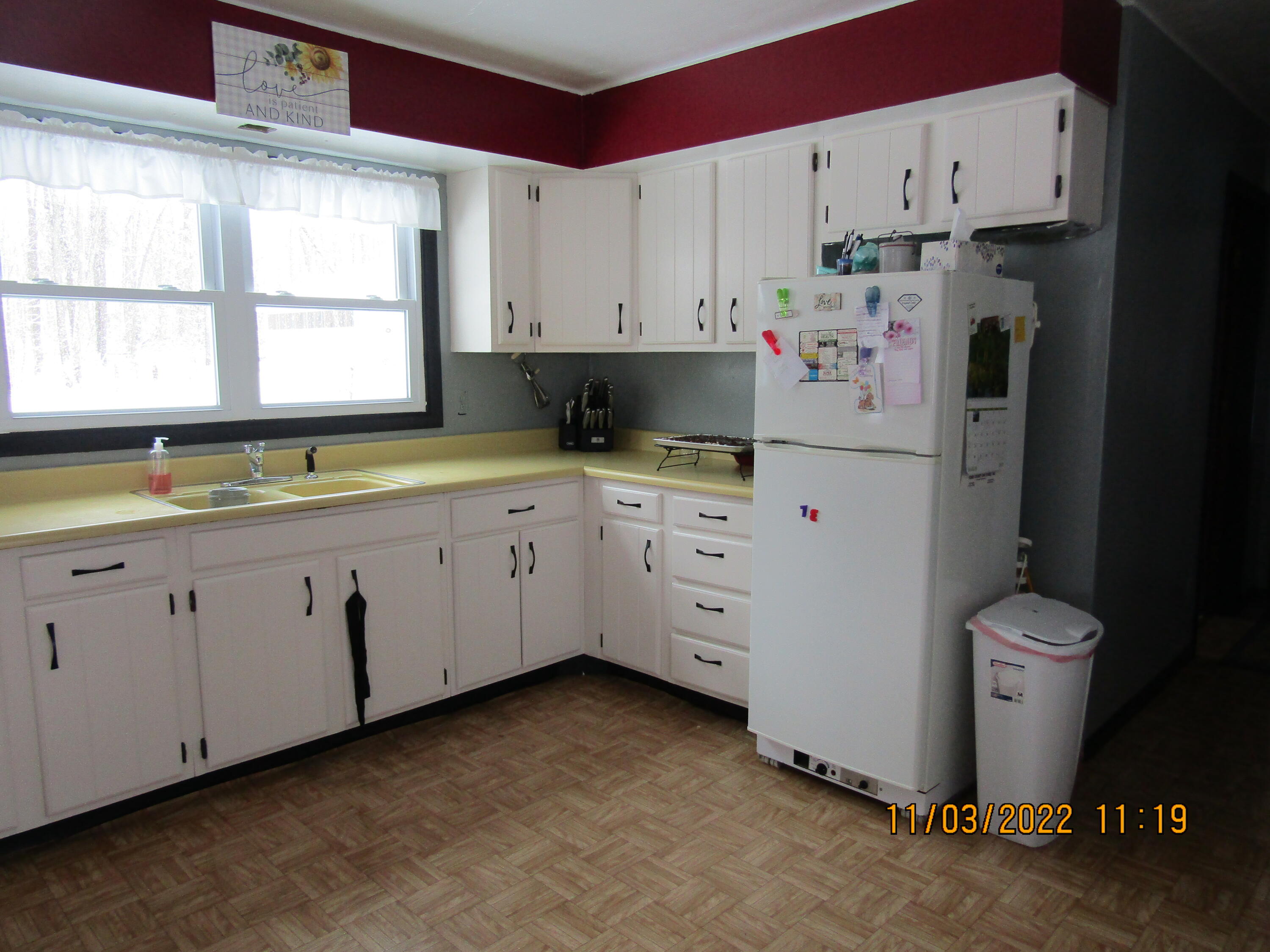 63634 Balk Road Sturgis, MI 49091 - Photo 2 of 26 497E7AD3-F3A3-42FA-AADA-9A3C5FA4B7B9