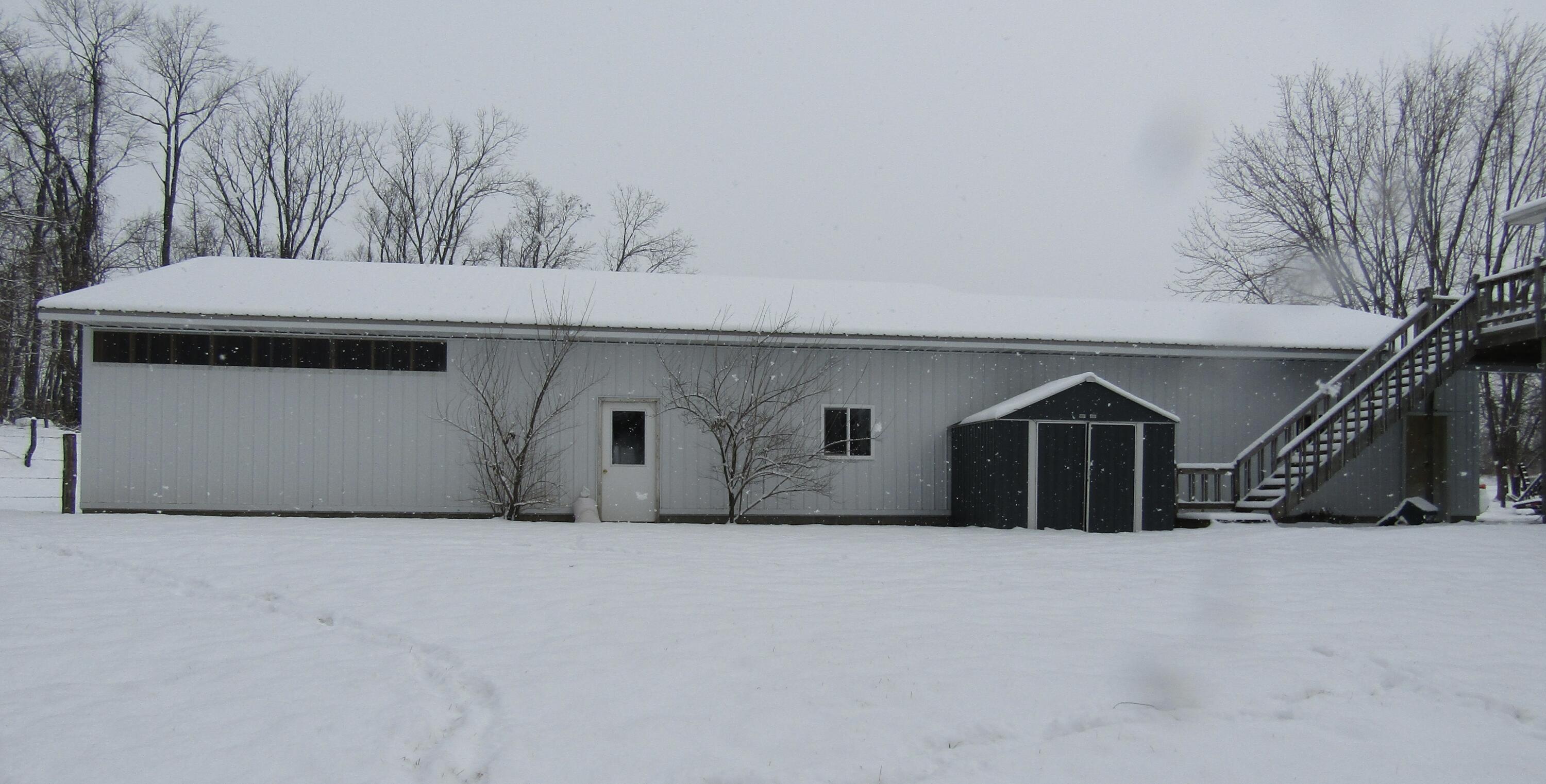 63634 Balk Road Sturgis, MI 49091 - Photo 23 of 26 4B5F868C-3347-4B8C-B049-3C85737B52AA
