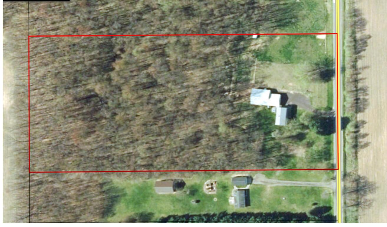 63634 Balk Road Sturgis, MI 49091 - Photo 3 of 26 Screenshot 2022-03-25 at 8.06.01 AM