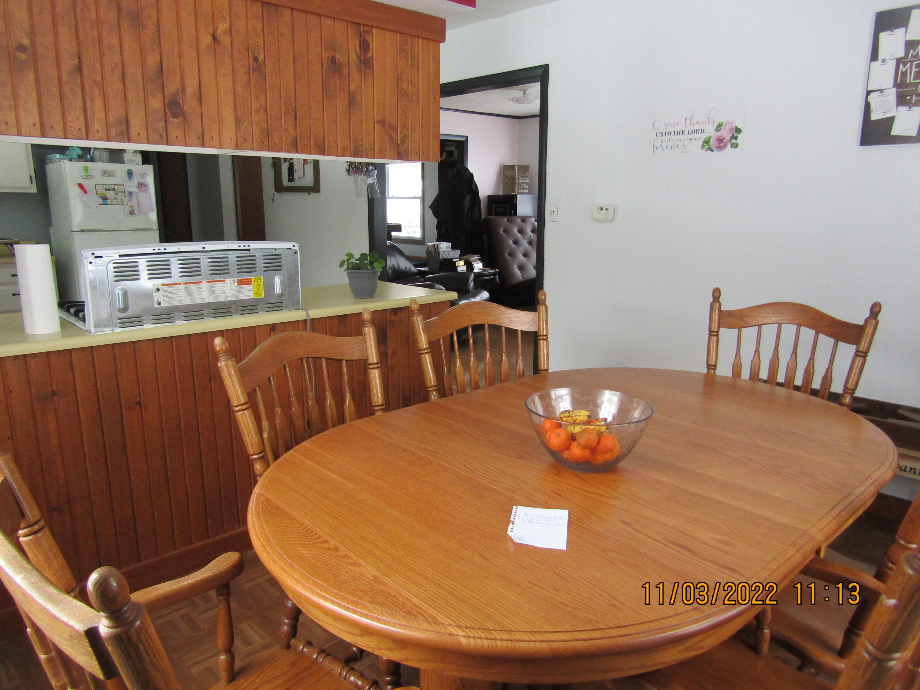 63634 Balk Road Sturgis, MI 49091 - Photo 6 of 26 4148C4A9-2DB5-4841-881E-C9F678D18E2F